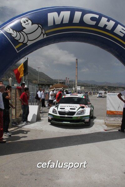 120615 targa 164_tn.jpg